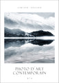 Photo D´Art No 3 | PLAKAT