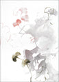Pink Fall | PLAKAT