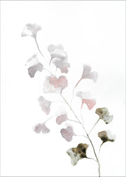 Pink Spring | PLAKAT Plakat MF