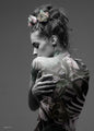 Jungle fashion 1 | PLAKAT