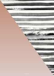 Triangle 1 | PLAKATPLAKAT Plakat MF