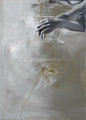 Playing line 2 | PLAKAT