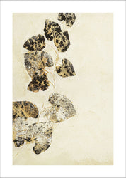 Pure Nature 2 | PLAKAT Plakat MF