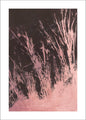 Pure Nature 3 | PLAKAT