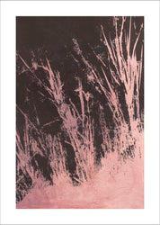 Pure Nature 3 | PLAKAT Plakat MF