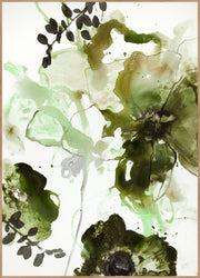 Quest 5 | INDRAMMET BILLEDE Indrammet billede MF