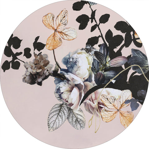 Raw Poetry 1 | CIRCLE ART Circle Art ART COPENHAGEN   