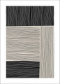 Ribbing 1 | PLAKAT