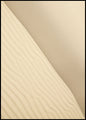 Sand 2 | INDRAMMET BILLEDE