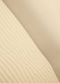 Sand 2 | PLAKAT