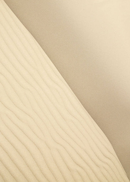 Sand 2 | PLAKAT Plakat MF