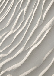 Sand | PLAKAT Plakat MF