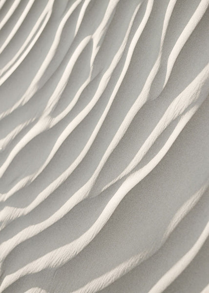 Sand | PLAKAT Plakat MF