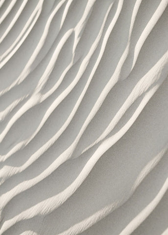 Sand | PLAKAT Plakat MF