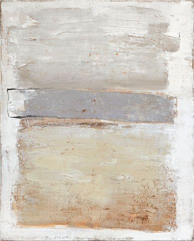Scenario 1 | DESIGN PAINTING Design maleri ART COPENHAGEN 90x120 Uden ramme 