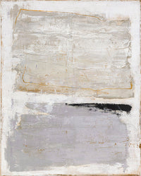Scenario 2 | DESIGN PAINTING Design maleri ART COPENHAGEN 90x120 Uden ramme 