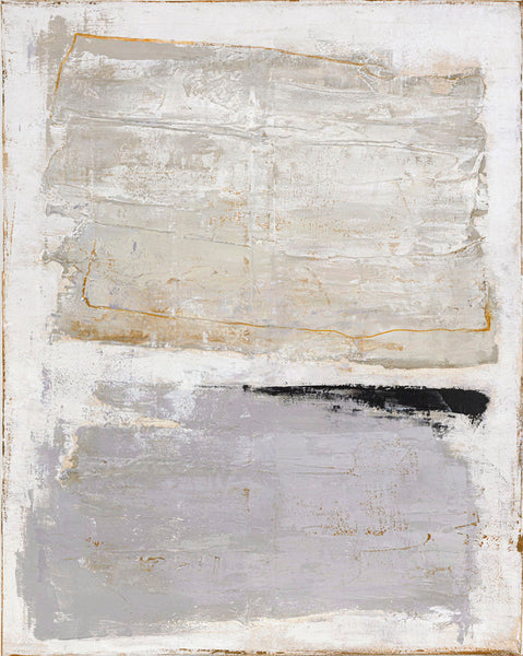 Scenario 2 | DESIGN PAINTING Design maleri ART COPENHAGEN 90x120 Uden ramme 