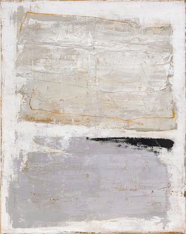 Scenario 2 | DESIGN PAINTING Design maleri ART COPENHAGEN 90x120 Uden ramme 