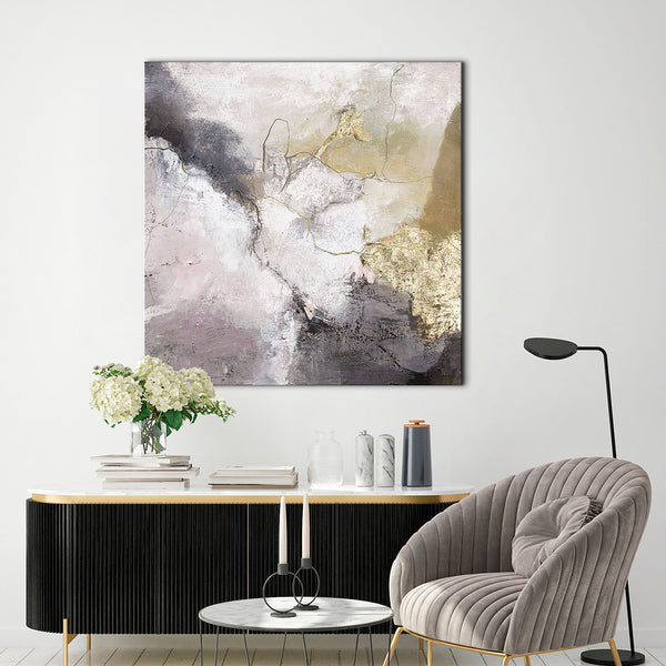 Secret Life  | PREMIUM MALERI Premium Maleri ART COPENHAGEN   
