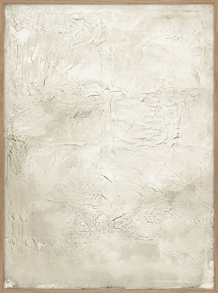 Simple Living 3 | DESIGN MALERI Design maleri ART COPENHAGEN 90x120 Egeramme 