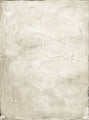 Simple Living 3 | DESIGN MALERI