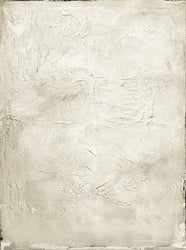Simple Living 3 | DESIGN MALERI Design maleri ART COPENHAGEN 90x120 uden ramme 