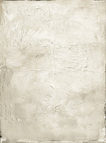 Simple Living 3 | DESIGN MALERI Design maleri ART COPENHAGEN 90x120 uden ramme 