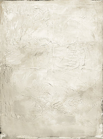 Simple Living 3 | DESIGN MALERI Design maleri ART COPENHAGEN 90x120 uden ramme 