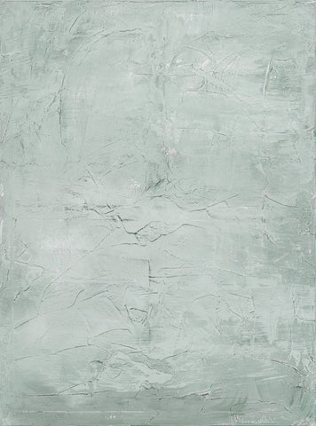 Simple Living 4 | DESIGN MALERI Design maleri ART COPENHAGEN 90x120 uden ramme 