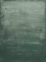 Simple Living 5 | DESIGN MALERI Design maleri ART COPENHAGEN 90x120 uden ramme 