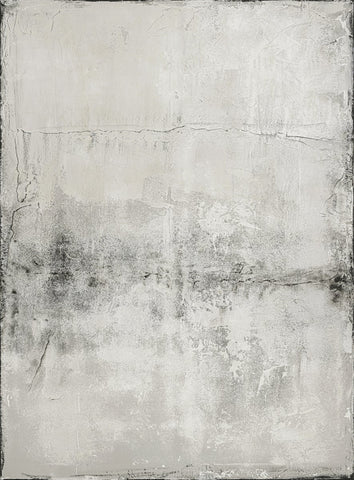 Simple Living 8 | DESIGN MALERI Design maleri ART COPENHAGEN 90x120 uden ramme 