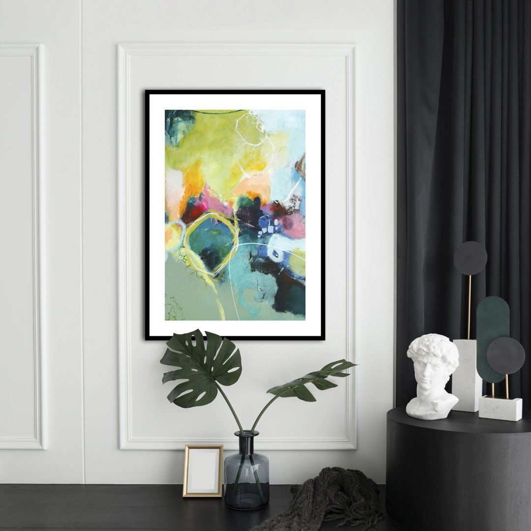 Sirius | PLAKAT Plakat MF