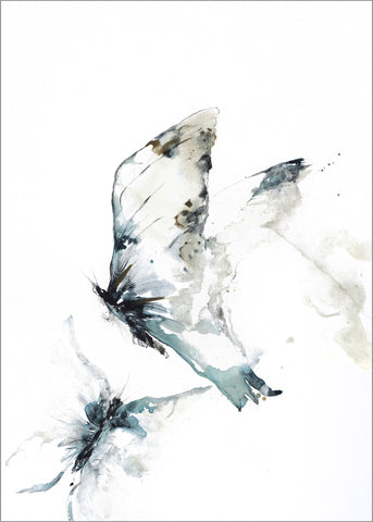 Skydust | PLAKAT Plakat MF