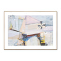 Spinning Mill 2  | INDRAMMET BILLEDE