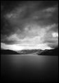 Stormful | INDRAMMET BILLEDE