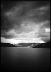 Stormful | INDRAMMET BILLEDE Indrammet billede MF