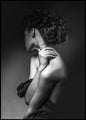 Studio 1 | INDRAMMET BILLEDE