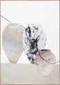 Tactile 2 | INDRAMMET BILLEDE