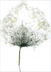 Tenderness 1 | PLAKAT Plakat MF