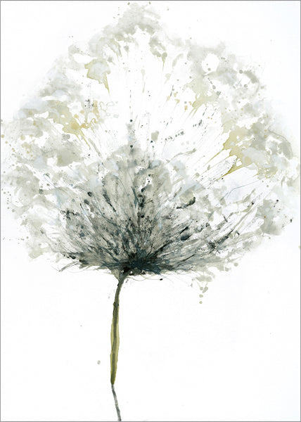 Tenderness 1 | PLAKAT Plakat MF