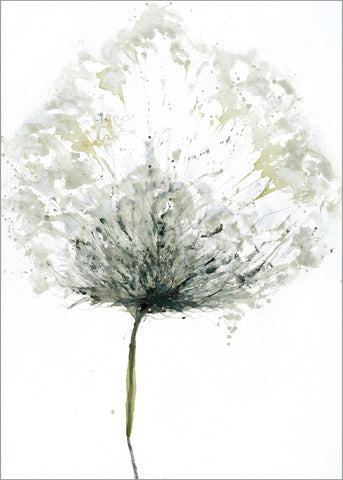 Tenderness 1 | PLAKAT Plakat MF