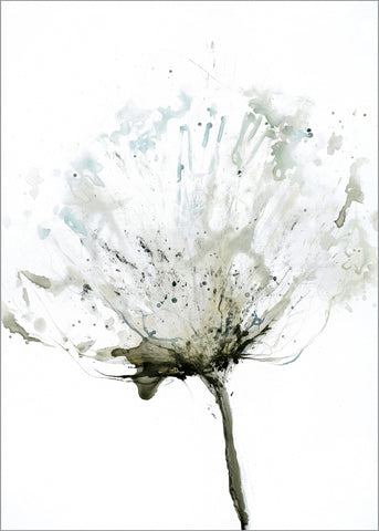 Tenderness 2 | PLAKAT Plakat MF