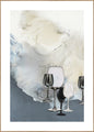 The Art of taste 1 | INDRAMMET BILLEDE