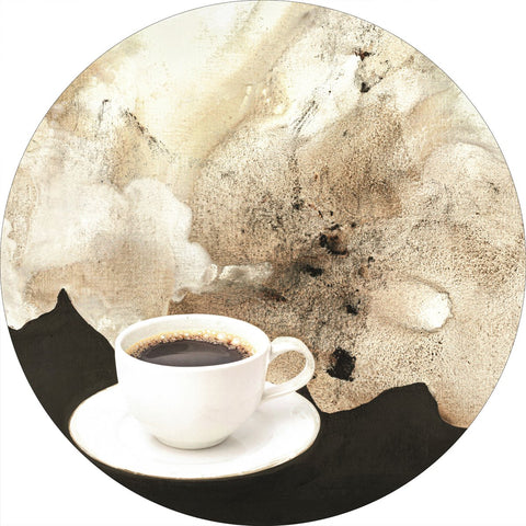 The Art of taste 2 | CIRCLE ART Circle Art ART COPENHAGEN   
