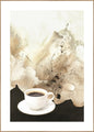 The Art of taste 2 | INDRAMMET BILLEDE