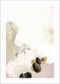 The Art of taste 3 | PLAKAT