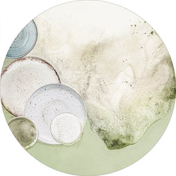 The Art of taste 4 | CIRCLE ART Circle Art ART COPENHAGEN   