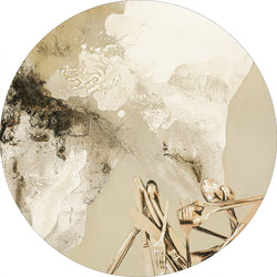 The Art of taste 5 | CIRCLE ART Circle Art ART COPENHAGEN   