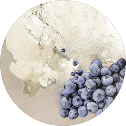 The Art of taste 6 | CIRCLE ART Circle Art ART COPENHAGEN   
