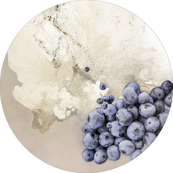 The Art of taste 6 | CIRCLE ART Circle Art ART COPENHAGEN   